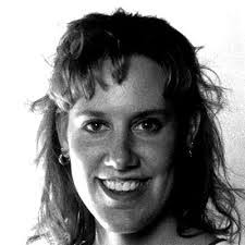 Maureen Logan's Instagram, Twitter & Facebook