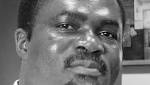 BREAKING: Winner N37m NLNG Prize,