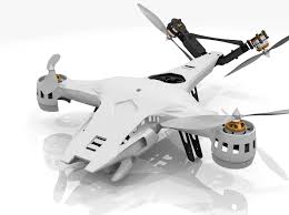 Pin On Drones