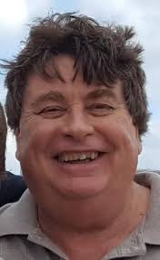 William Bottcher Obituary (2020)