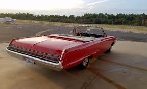 Image result for Red 1968 Polara