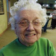 Cheri Cramer's Instagram, Twitter & Facebook