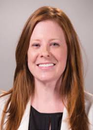 Tanya Kehoe's Instagram, Twitter & Facebook