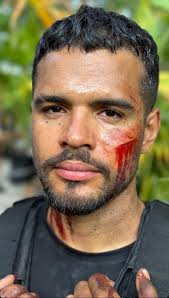 Doing what I love to do best 🎥🎦🍿❤️😊