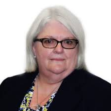 Today is my 8th anniversary at Insperity.