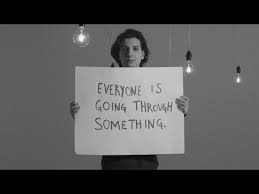 Anson Seabra Trying My Best Lyrics Genius Lyrics