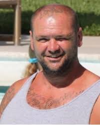 Nicolas Wilkins's Instagram, Twitter & Facebook