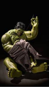 Top wallpaper 3d hulk bisa menambah koleksi wallpaper untuk komputer kalian. Hulk Wallpapers Free By Zedge