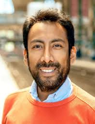 City Kickstart Tour: Paris