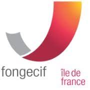 We did not find results for: Working At Fongecif Ile De France Glassdoor