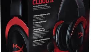 Hyperx ngenuity is a powerful and intuitive software that will allow you to personalize your compatible hyperx products. Senatorius PietryciÅ³ Protestuoti Hyperx Firmware Update Ideasyestilosdeco Com