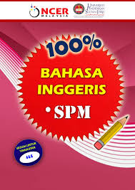 Bahasa arab, contoh soalan ujian medsi, contoh soalan ujian kelayakan calon guru ukcg, contoh soalan bahasa melayu spm via bmspm.net. Modul Spm Binggeris Flip Ebook Pages 1 50 Anyflip Anyflip