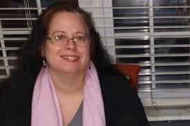 Fundraiser by Nicolas Graham : Help My Mother Have A Beautiful Funeral