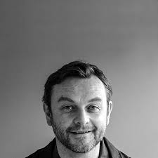 Amazon.co.uk: Mark Hooper: books, biography, latest update