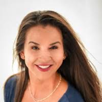 Victoria Klinger's Instagram, Twitter & Facebook