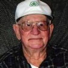 Lloyd Delbert Porter Obituary December 9, 2010