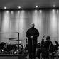 The Ypsilanti Symphony Orchestra's Grand Finale event image