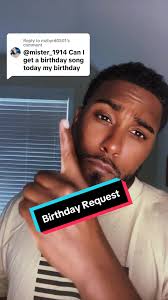 Replying to @mzbyrd0501 #rnbvibes #fyp #foryou #viraltiktok #happybirthday  #rnb #usher
