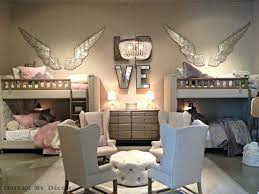 Weathered furniture restoration hardware baby bathroom kids sewing toys baby love rh baby shaggy handmade toys dog toys. Decorating Nurseries Kids Rooms Inspiration From Rh Baby Child Driven By Decor