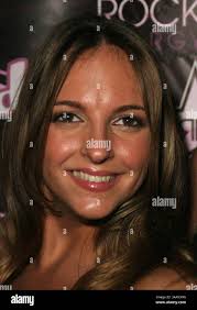 Feb 24, 2006; Hollywood, CA, USA; FLOWER TUCCI and MOFO at the Naughty and  Nice Party 2 to celebrate the release of two new DVD's and launch of  several new adult websites