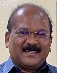 Bulletin 2023-08-21 (Aug 20, 2023)