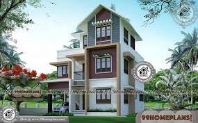 When you look for home plans on monster house plans, you have access to hundreds of with online house plans, you have the chance to do it right from the beginning. Small 1 Bedroom House Plans 90 2 Storey Modern House Plans Online