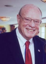 Obituary information for Walter Joseph 'Buddy' Buckert, Jr.