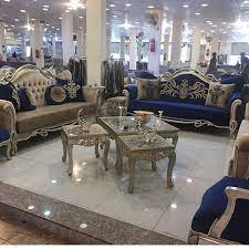 See more of sofa design center on facebook. Top Sofa Design In Karachi Pakistan