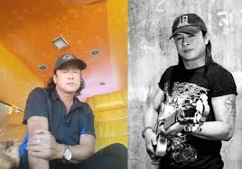 Jun 08, 2021 · ไก่ตาฟาง ศิลปิน : Wcgfa6 Ufrb Ym