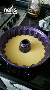 Borek Panosundaki Pin