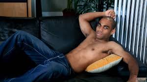 Peter Steele by Next Door Ebony