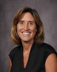 TVMS Staff Directory