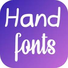 Mar 25, 2020 · download fonts script for flipfont free apk 10.1 for android. Hand Fonts For Flipfont With Font Resizer Apk 2 2 0 Download For Android Download Hand Fonts For Flipfont With Font Resizer Apk Latest Version Apkfab Com