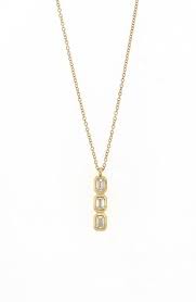 Browse nordstrom rack's selection of women's jewelry today. Women S Sale Fine Jewelry Nordstrom