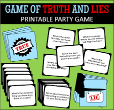 Here is a list of fantastic dinner party games you can play at your next dinner party. Top Adult Dinner Party Games To Liven Up Your Next Dinner Party