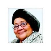 Search Shirley Pollard Obituaries and Funeral Services