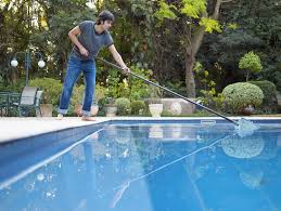 Mosquito eggs hatch, become larvae, then grow into pupae, all in water. How To Control Mosquitoes Around Your Home