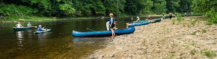 This 21 kilometre long reservoir sits immediately downstream from the cheat canyon near neighbouring pennsylvania. Canaan Valley Wv On The Water