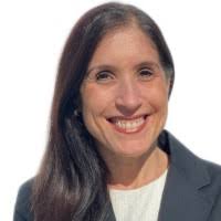 3600+ "Jennifer Rose" profiles