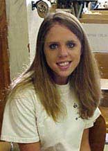 Mississippi Author Frankye Regis, Author of Dancing with Granny and Deadly  Road to Democracy