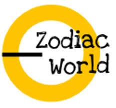 Dadhichi will reveal your character, relationships, career and important life changes during your personal consultation. August 10 2021 Cancer Horoscope Today S Reading Zodiac World