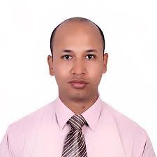 Anil Maharjan's Instagram, Twitter & Facebook