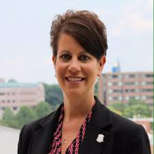 Heart of the Primaries 2020, Democrats-Issue 17 (May 6, 2020)