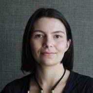 Skye Fischer's Instagram, Twitter & Facebook