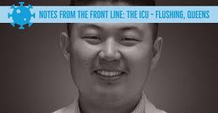 James Duguay's Instagram, Twitter & Facebook