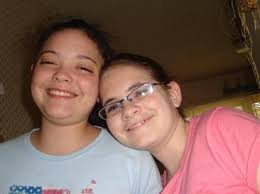 Rebeckah Nicole Hix-Jewell Obituary