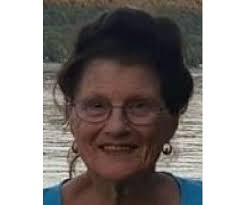 Nancy Dwyer Obituary (2022)