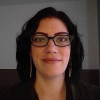 10 "Katrina Piper" profiles