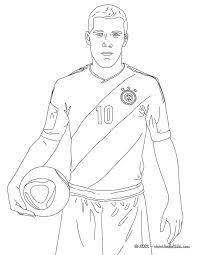 38 Ausmalbilder Fussball Ronaldo Besten Bilder Von Ausmalbilder