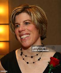 62 Karen Bye Stock Photos, High-Res Pictures, and Images